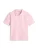 TOMMY HILFIGER Shirt ‘1985’  rosa