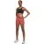 On Performance Flex Bra 1 Black