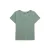 Dames-T-shirt Superdry Studios Slub
