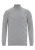 CIPO & BAXX Trui  grijs