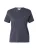 Calvin Klein Jeans Shirt ‘Archive’  saffier