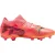 Puma Heren future 7 wedstrijd voetbalschoenen