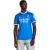Adidas Real Madrid Truien/Replica’s Heren – Blauw –