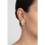 PURELEI Mahina Club Empowher Ohrringe Gold