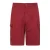 Mountain Warehouse Cargo shorts heren Lakeside (Bourgondië)