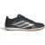 Adidas predator club in sala zaalvoetbal schoen heren –