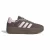 Schoenen dames adidas VL Court Bold