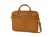 Bear Design CP 2649 Tassen
