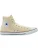 CONVERSE Sneakers laag ‘Converse Chuck Taylor All Star Hi’  beige