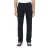 Duitse broeken Dickies