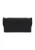 faina Clutch  zwart