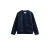 Fleece Anerkjendt Aksigurd