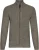 Cavallaro Cipro Vest Groen