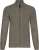 Cavallaro Cipro Vest Groen