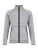 Berghaus Fleece jas  grijs