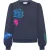HV Society Sweater hvslumi