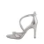 Dames sandalen Buffalo Makai 2