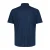 Shirt CMP