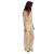 Damesbroek Norr Crochet