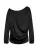 VERO MODA Blouse ‘VMAwudita’  zwart