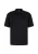 STRELLSON Shirt ‘Erik’  zwart
