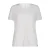 T-shirt in lyocell jersey blend dames CMP