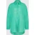 Circle of Trust Melody Blouse Vivid Green