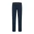 COM4 Broek 21991000