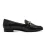 Marco Tozzi 2-24213-41 Loafers