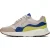 Xsensible 33200.3 sneakers