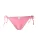 LeGer by Lena Gercke Bikinibroek ‘Alanis’  lichtroze