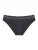 TRIUMPH Slip ‘Red Label Feel of Modal’  donkergrijs