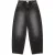 Baum und Pferdgarten Jeans 007 nevin
