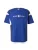 Nike Sportswear Shirt ‘SHOX’  marine / royal blue/koningsblauw / wit
