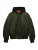 Superdry Bomberjack Ma1