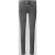 Liu Jo White skinny fit jeans met steekzakken
