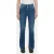 Closed Jaylen Jeans Dark Blue