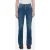 Closed Jaylen Jeans Dark Blue