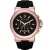 Michael Kors herenhorloge MK8184