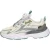 Sub55 – Sneakers Laag