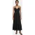 Roberta Rossi Jurk Women