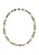 faina Ketting  goud