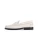 TOMMY HILFIGER Mocassins ‘PENNY’  lichtbeige