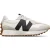 New Balance 327 Sneakers Dames – Grijs –