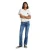 Damesjeans Pepe Jeans Venus