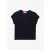 Diesel Tangie t-shirt