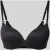 magic bodyfashion Regular fit Push-up bh met haakjessluiting