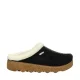 Rohde Foggia-D pantoffels