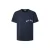 T-shirt met zak Pepe Jeans Maverick