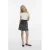 VERO MODA Girl Rok VMBELLA Korte rok